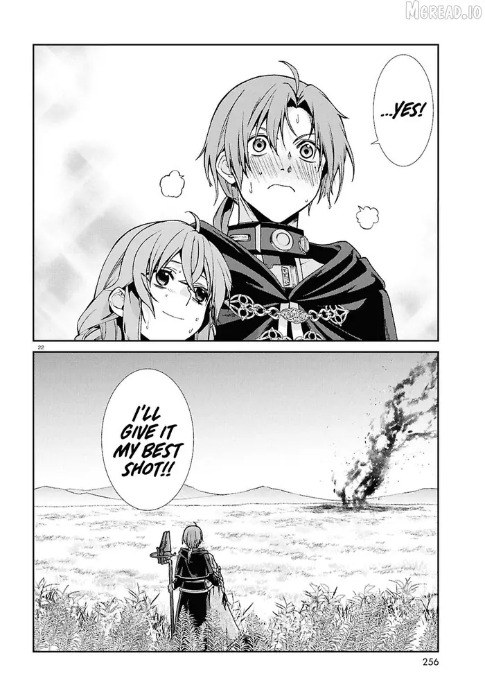 Mushoku Tensei Chapter 119 image 23_optimized